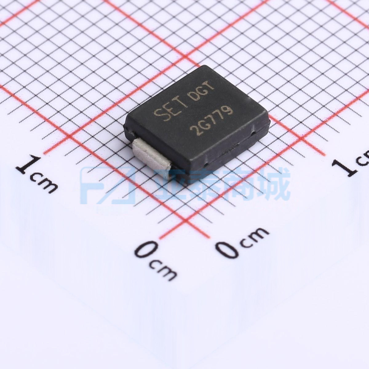 SMDJ78CA