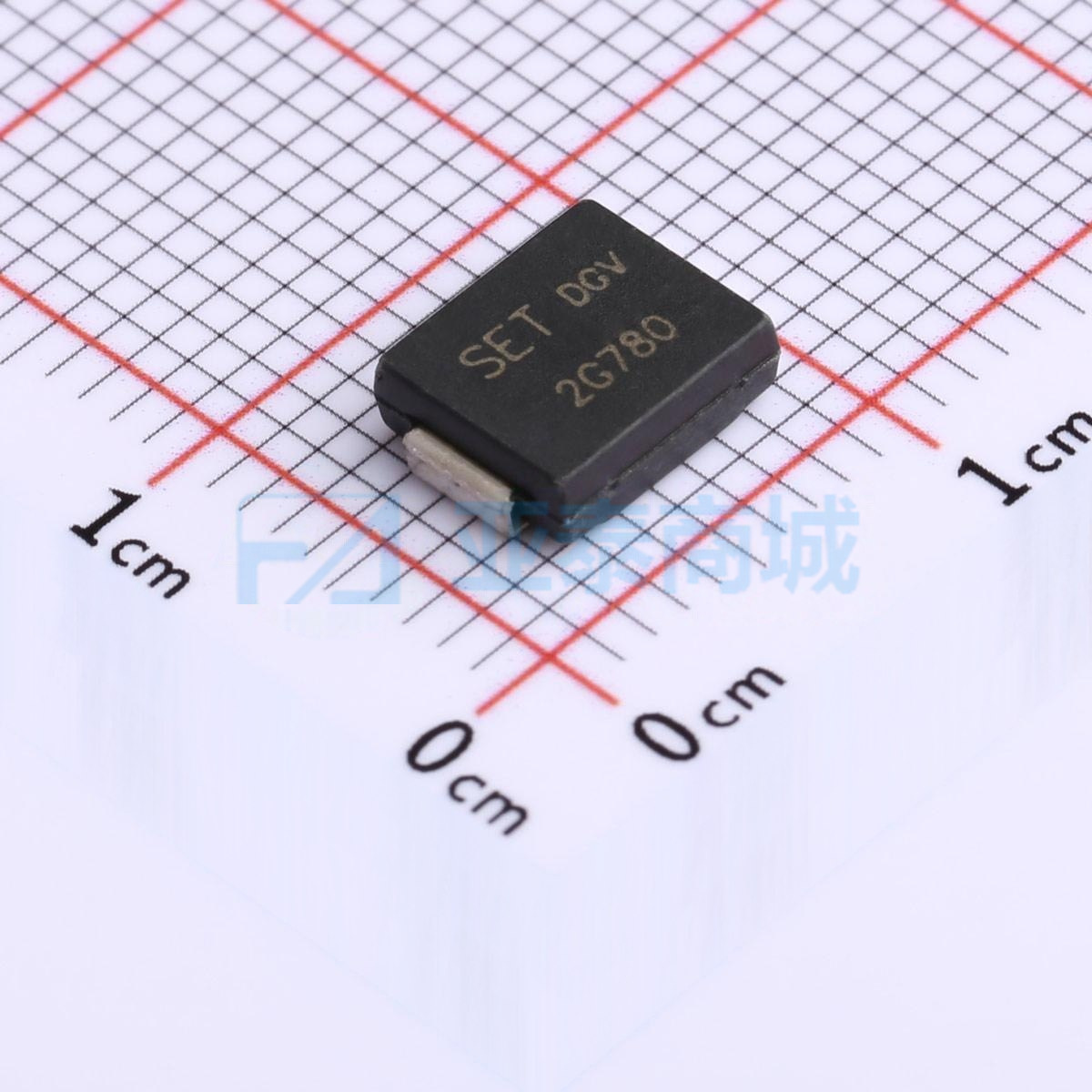 SMDJ85CA