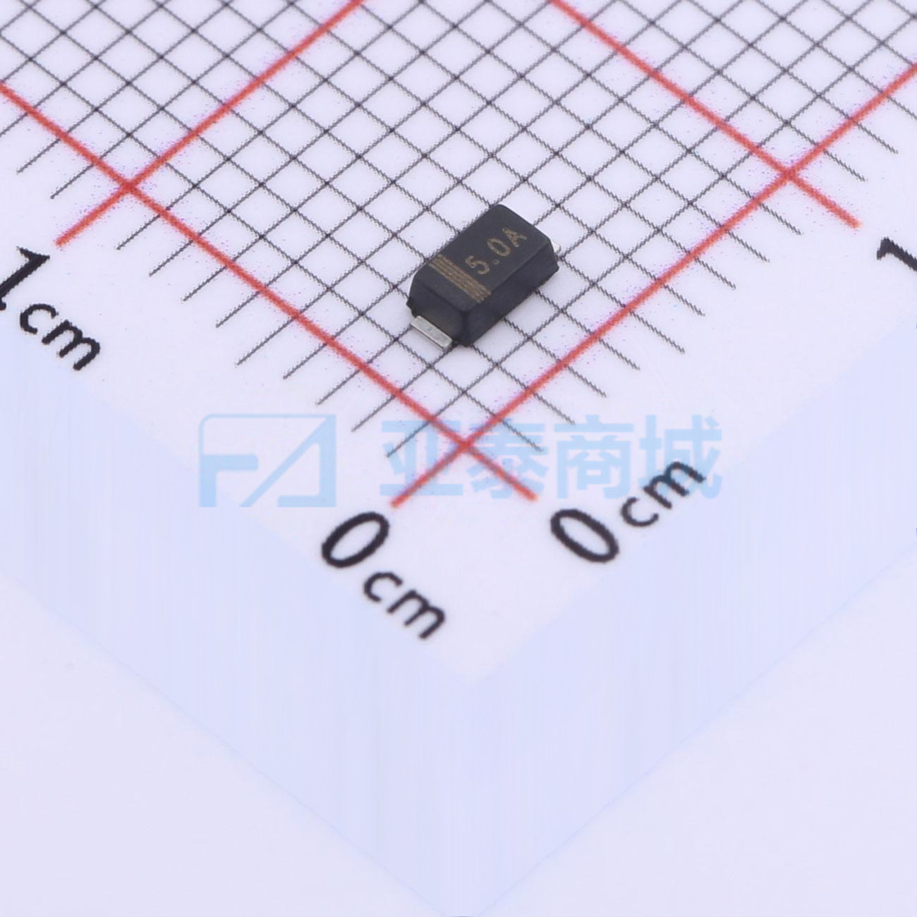 SMF5.0A