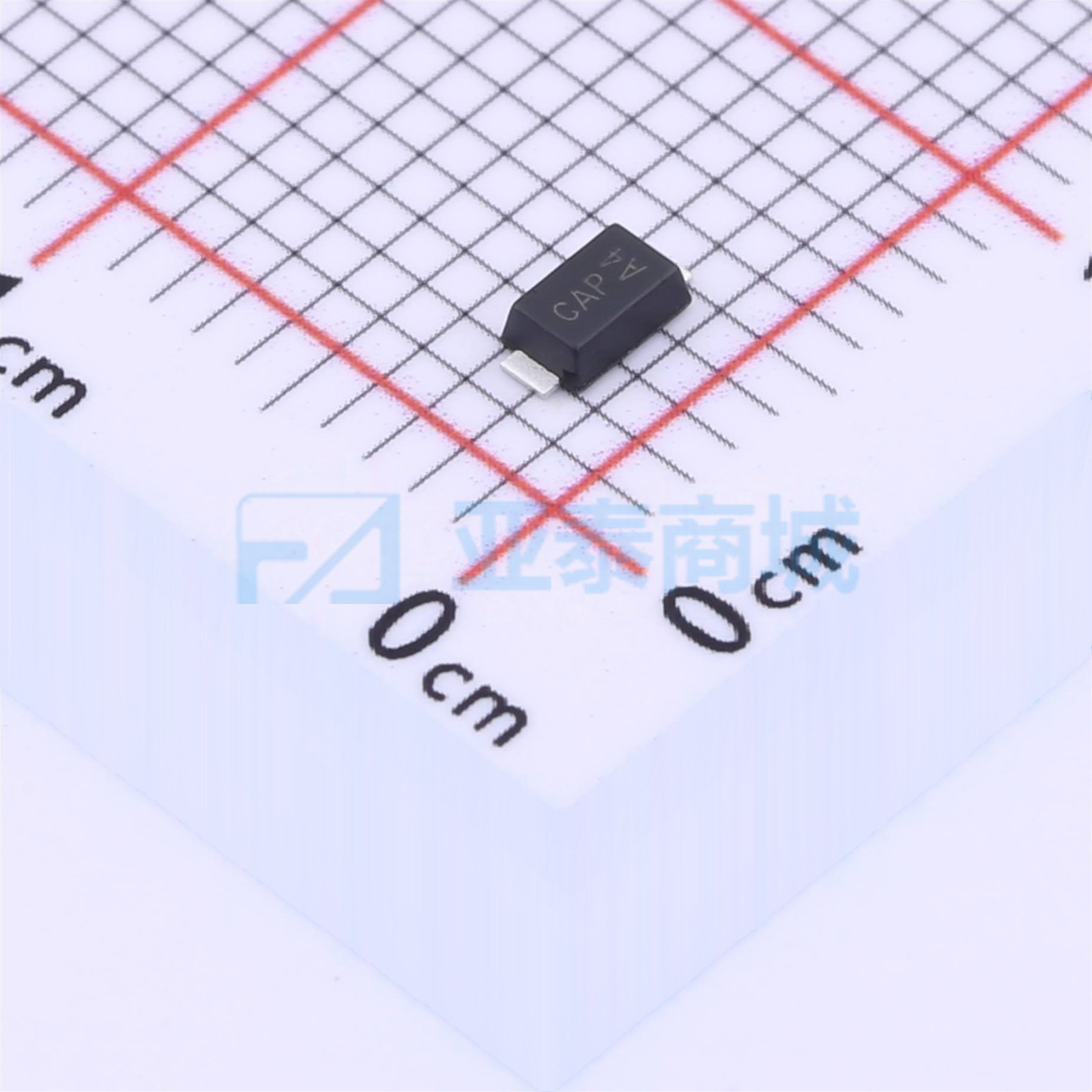 SMF7.5CA