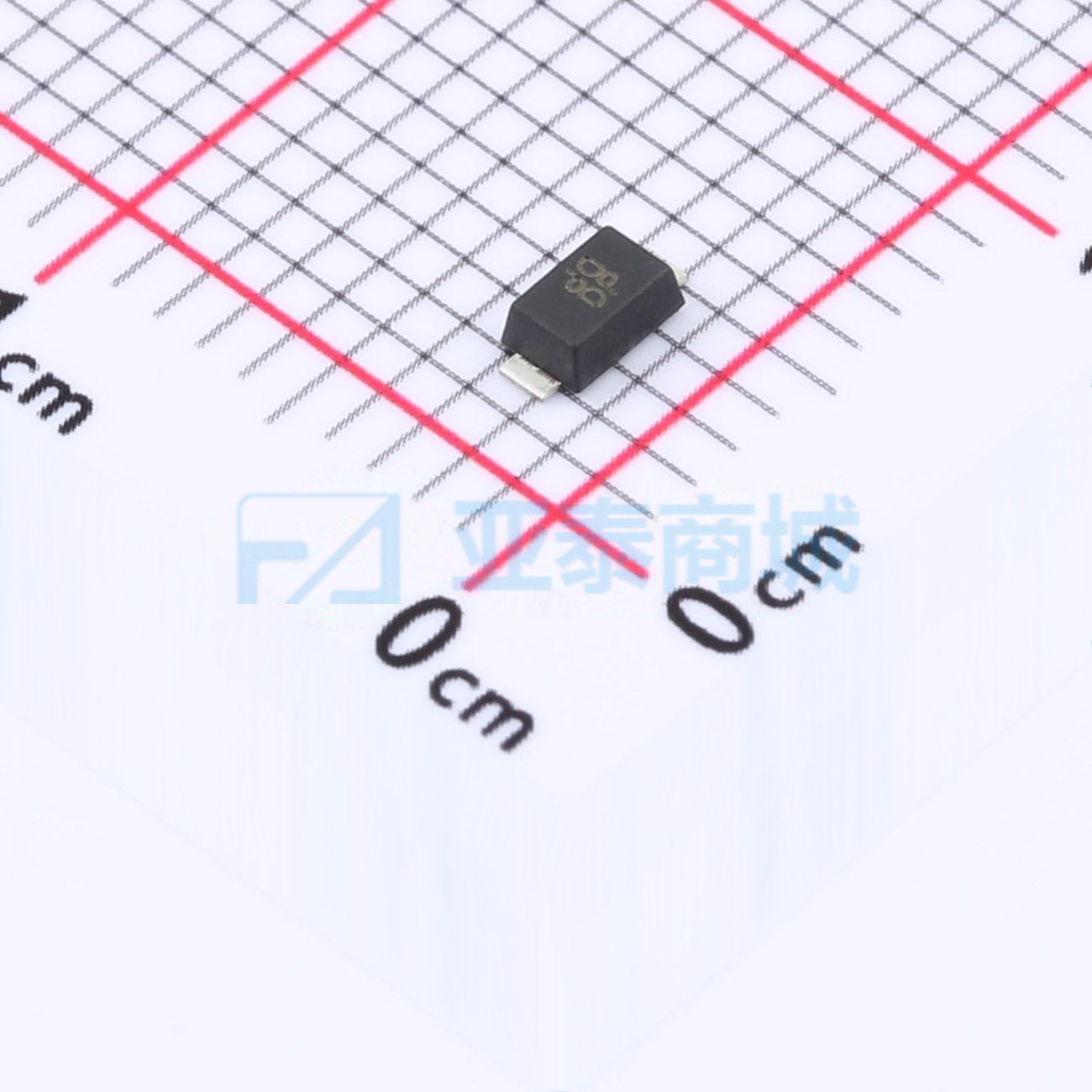 SMF70CA