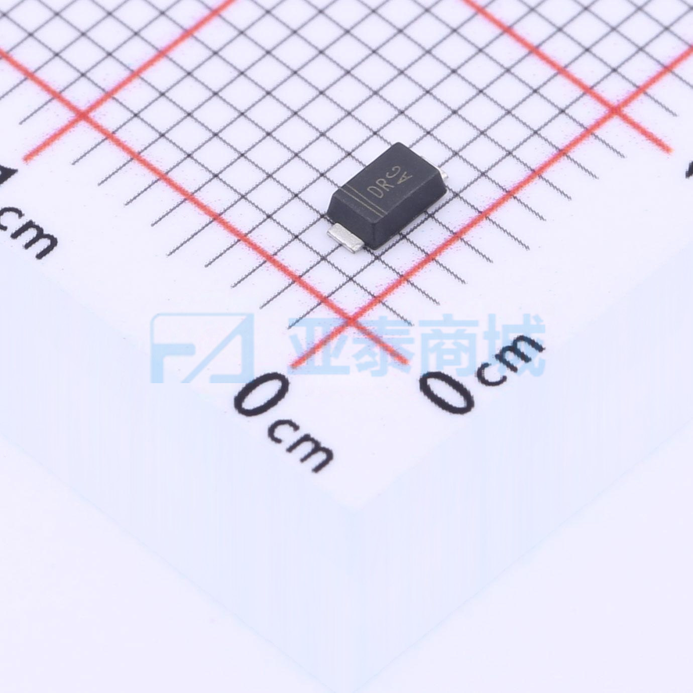 SMF75A