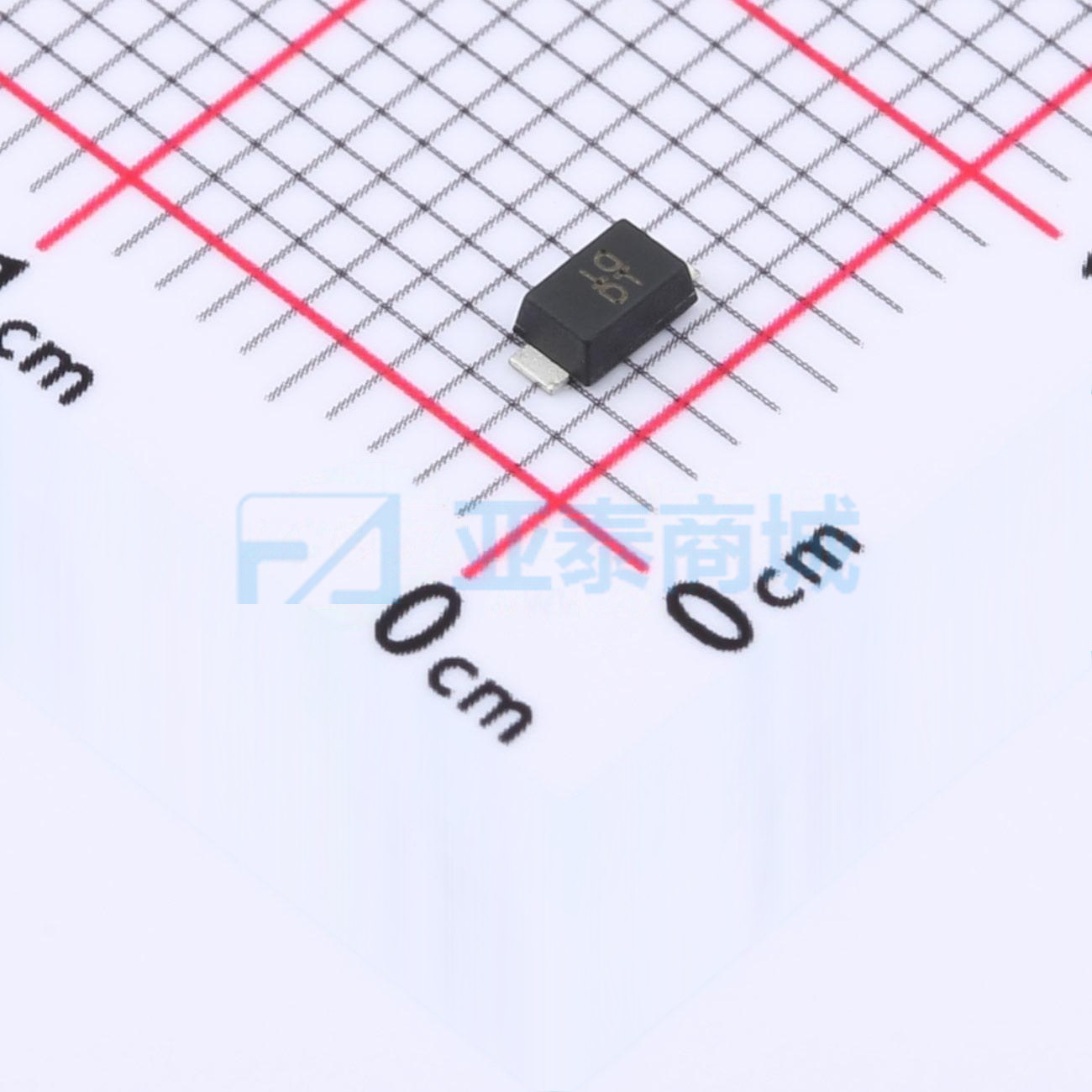 SMF78CA