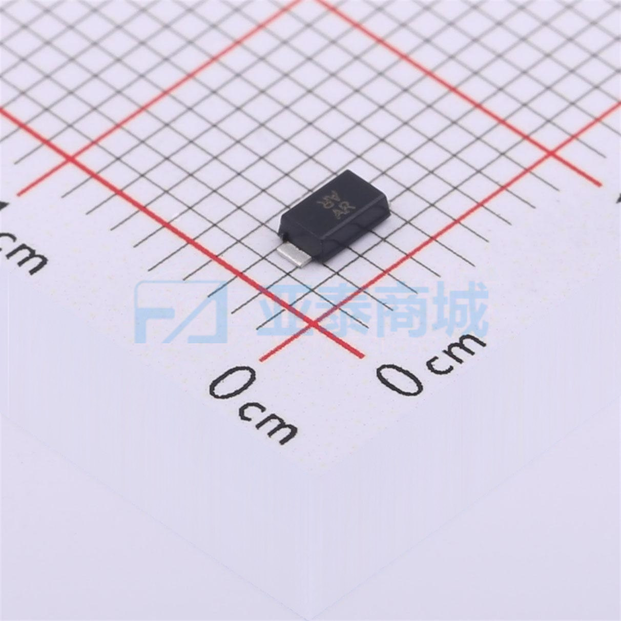 SMF8.0CA