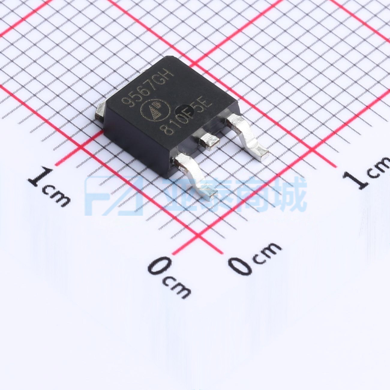 AP9567GH