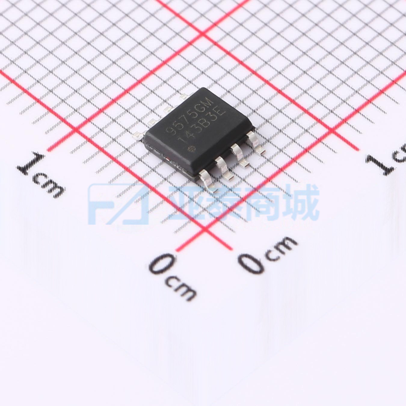AP9575GM