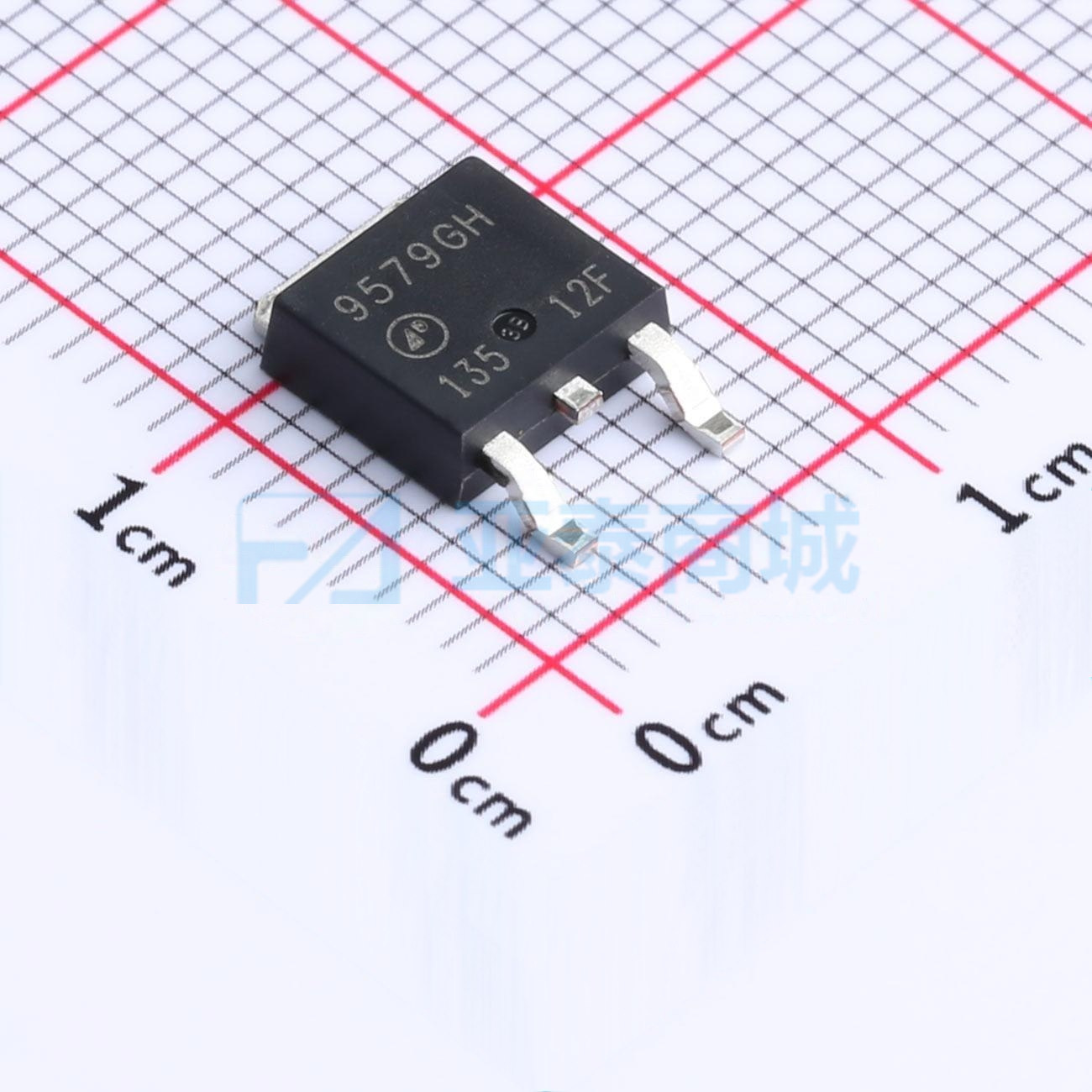 AP9579GH
