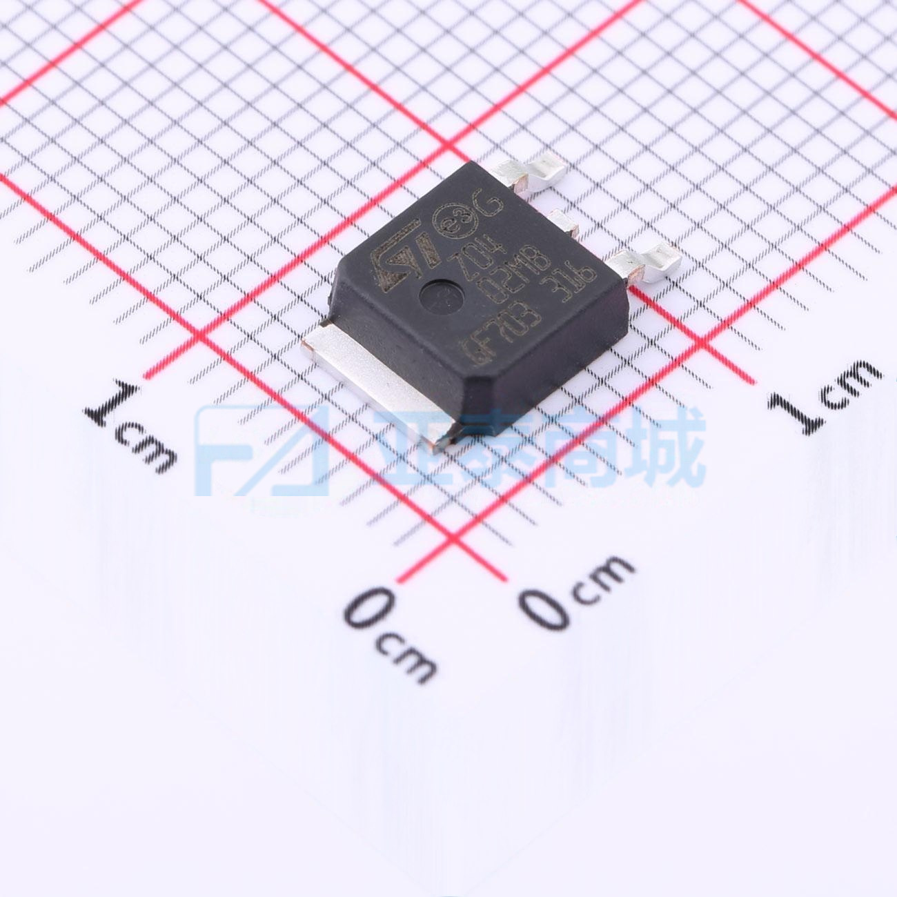 Z0402MB