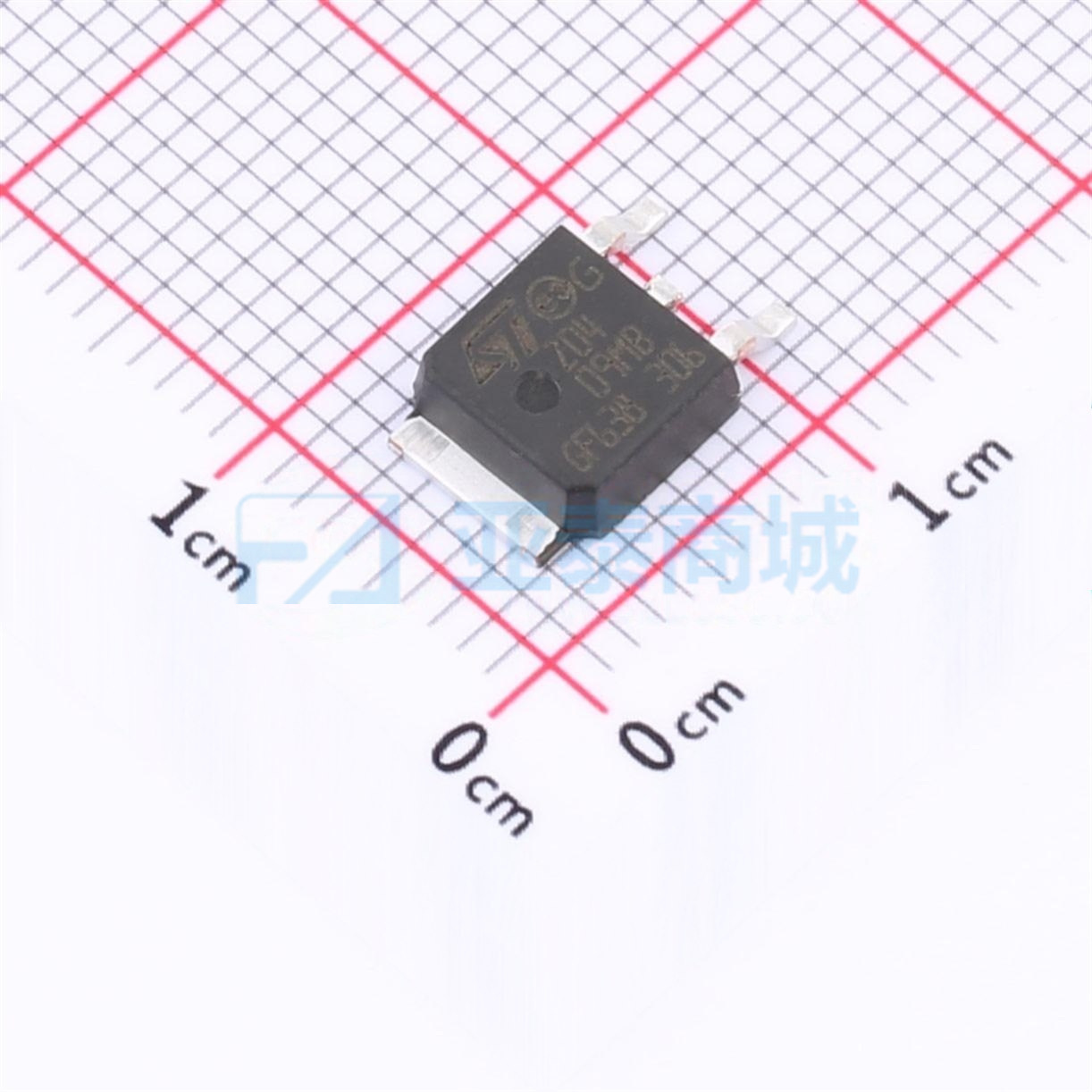 Z0409MB