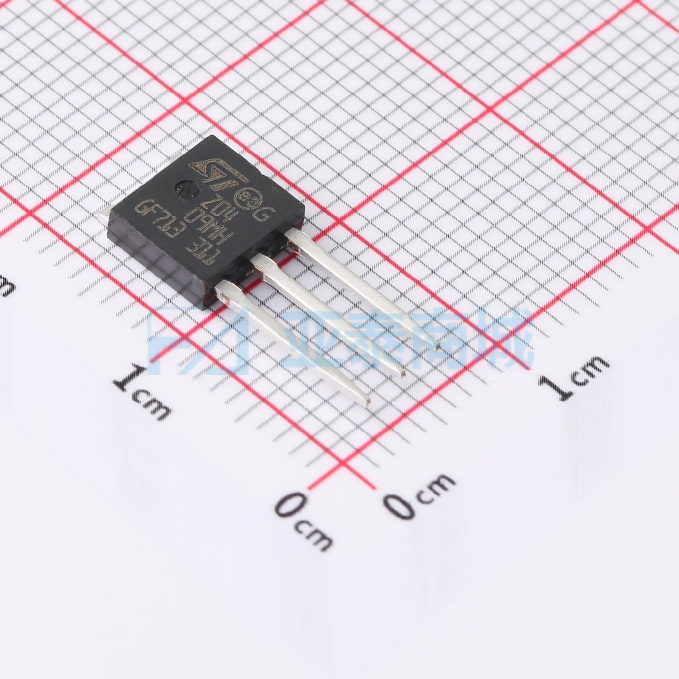 Z0409MH