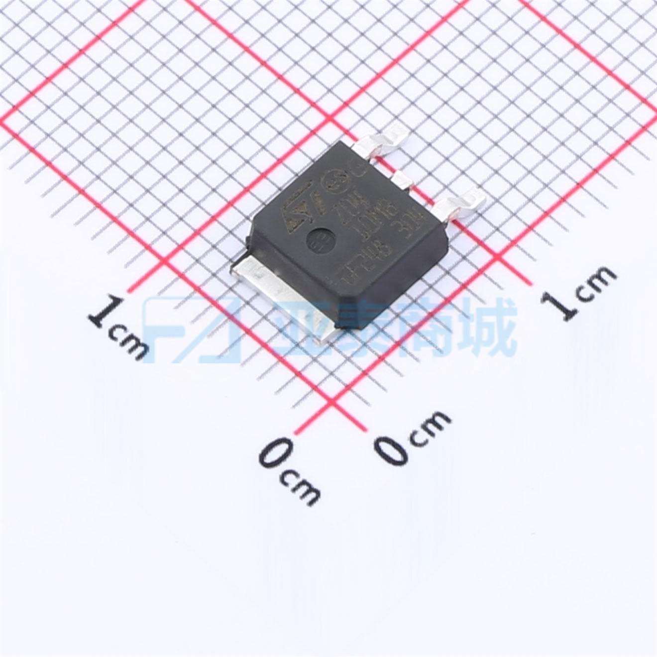 Z0410MB