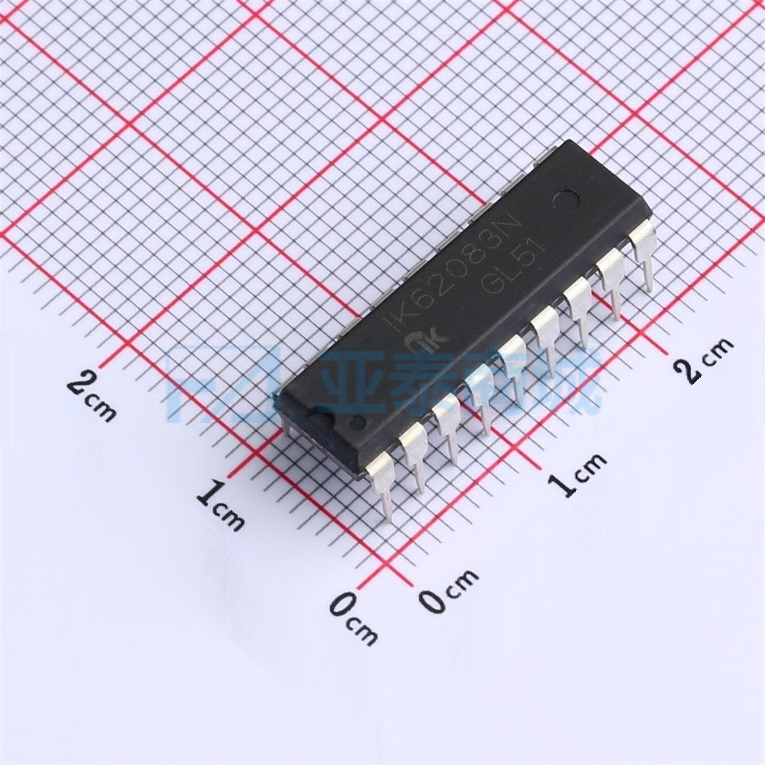 IK62083N