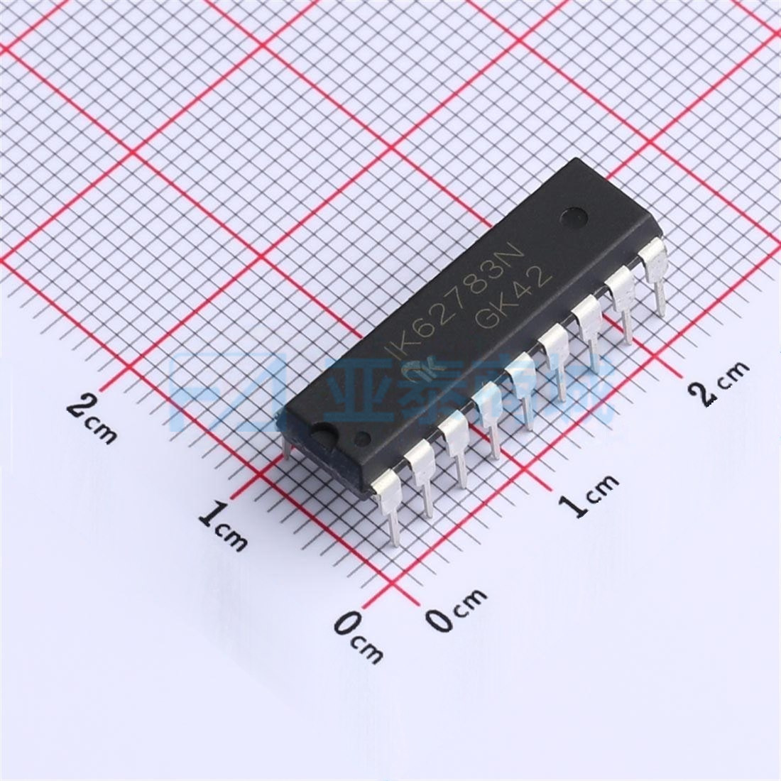 IK62783N