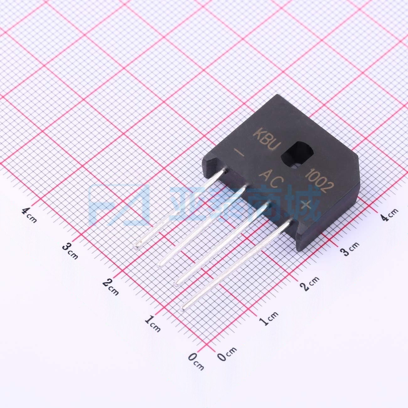 KBU1002