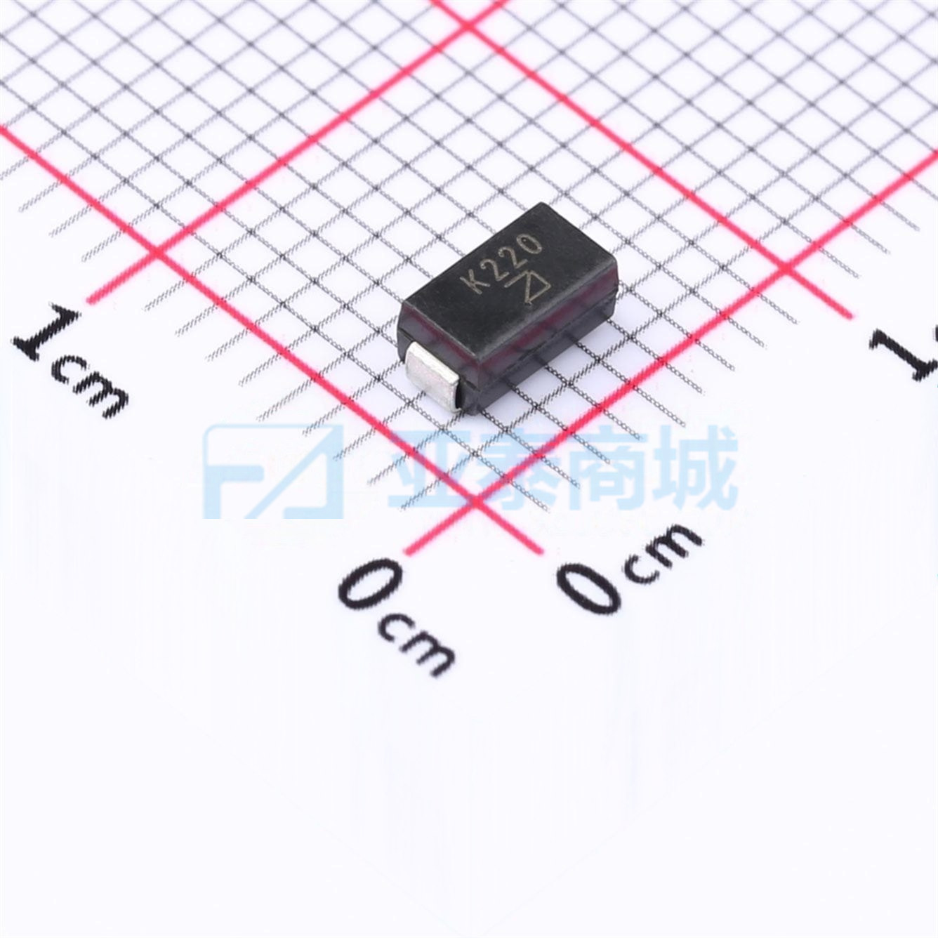 K220SA