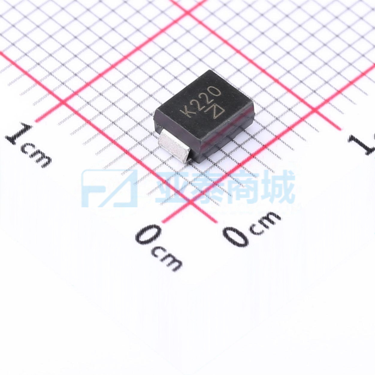 K220SB