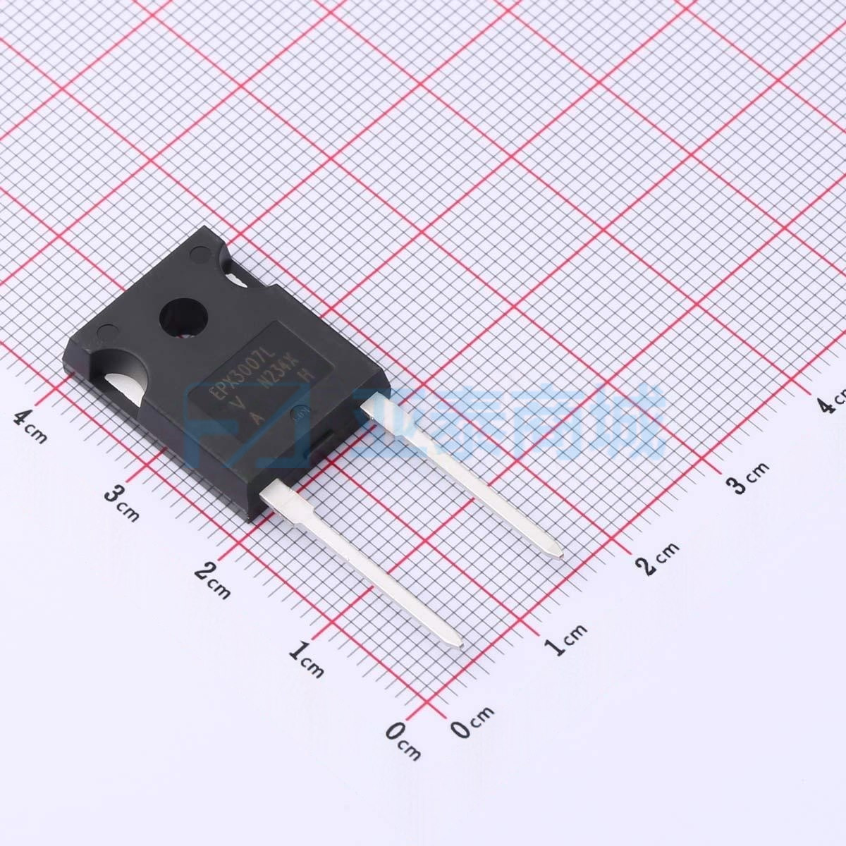 VS-EPX3007L-N3