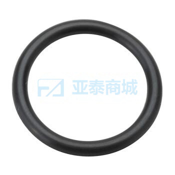 FKM70 AS568-033