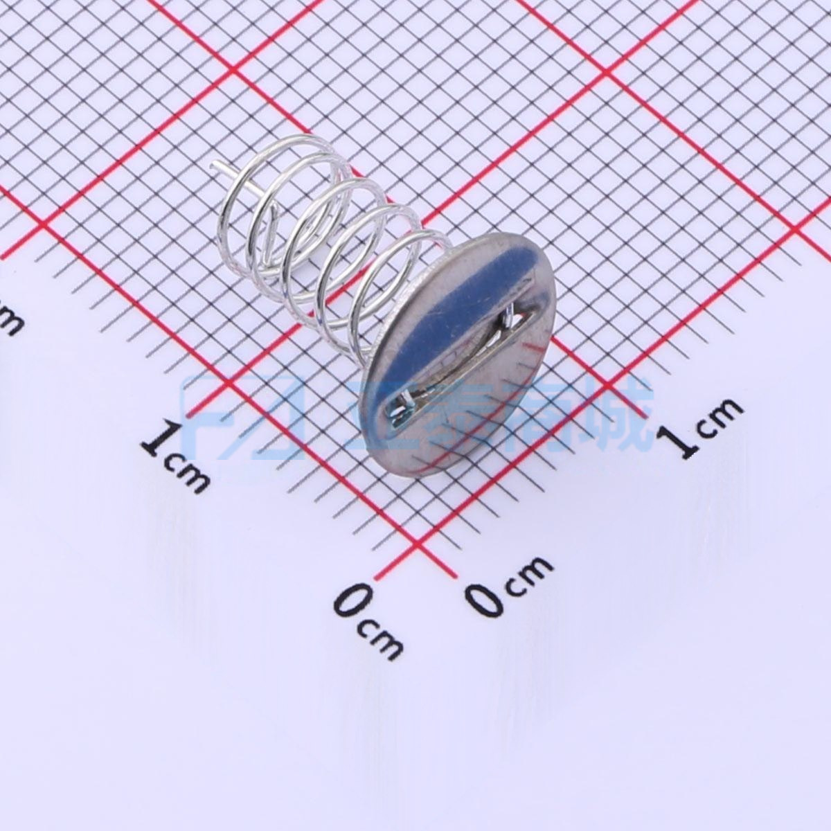 F10-10-6-0.4TZ