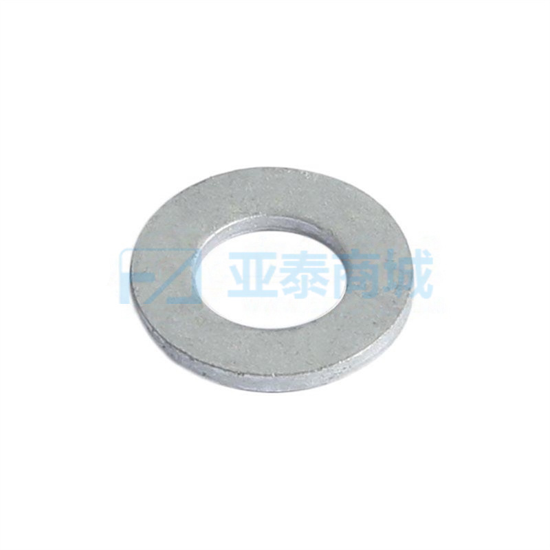 GB97 M8 100HV Dacromet
