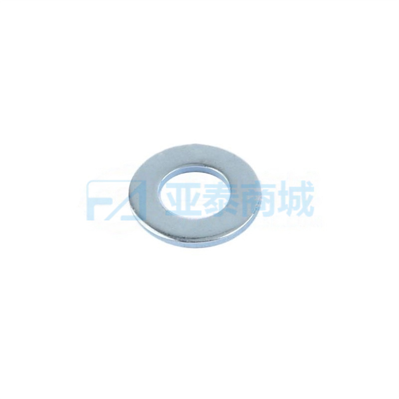 GB97 M8 140HV Blue-white zinc