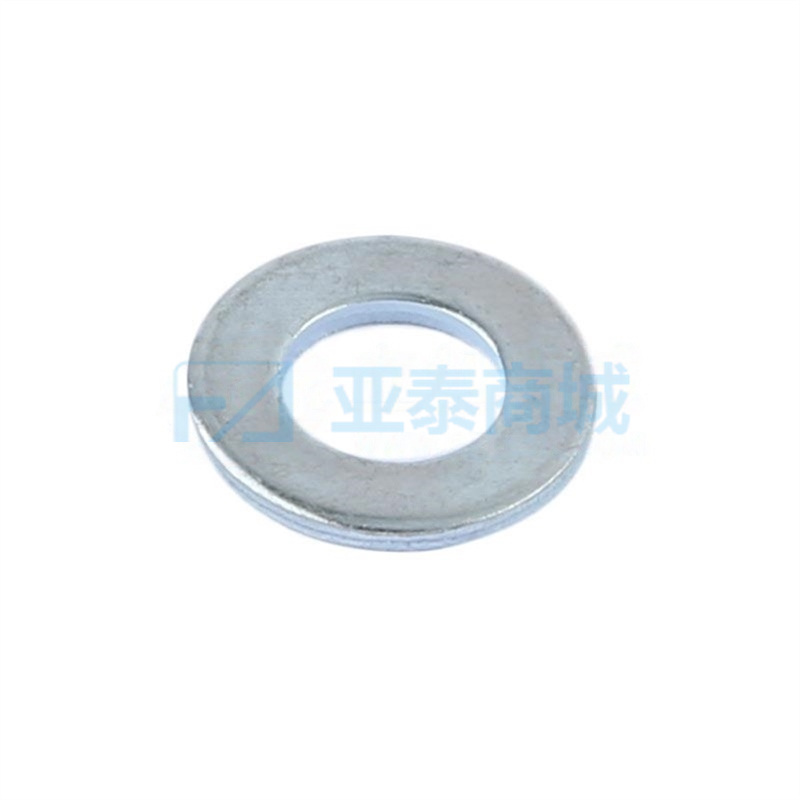GB97 M8 200HV Blue-white zinc