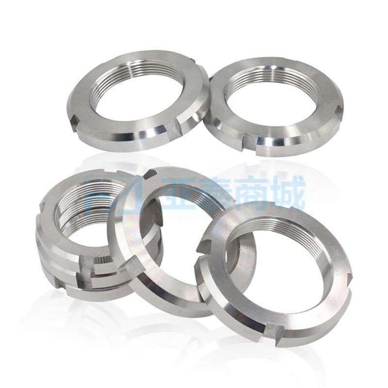 GB812 M60-2 304 B