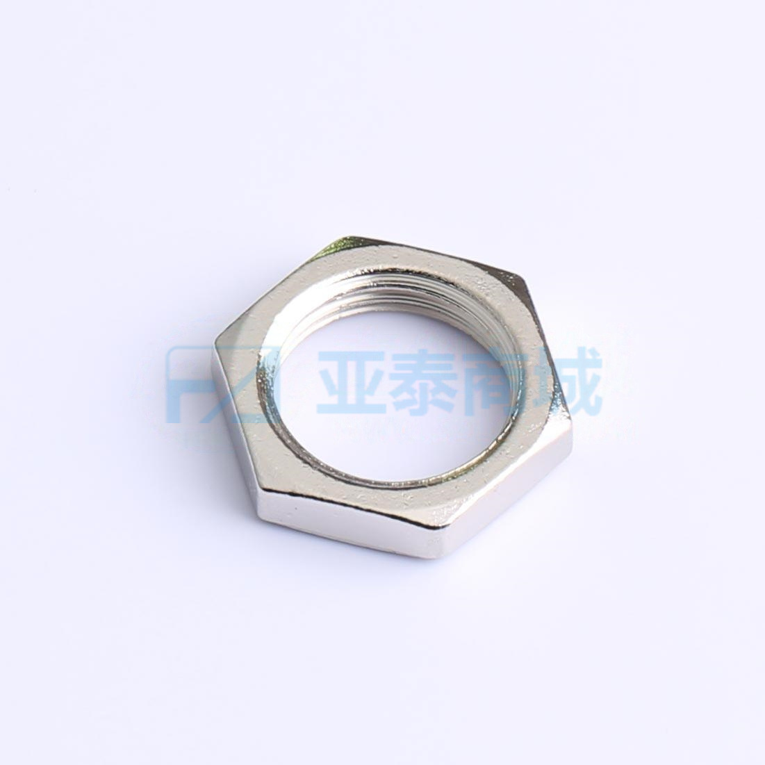 M11 Hex Nut