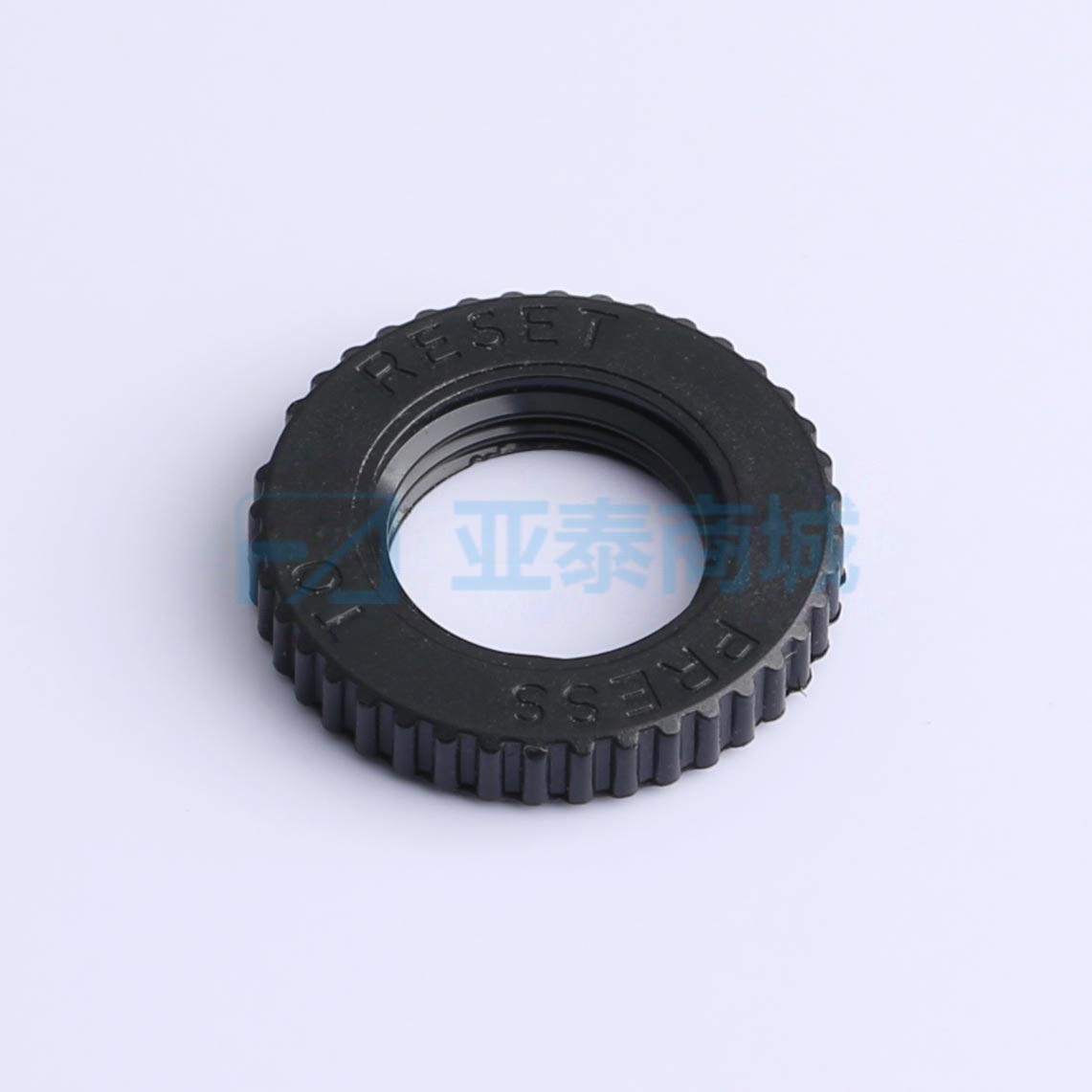 M11 Plastic Nut
