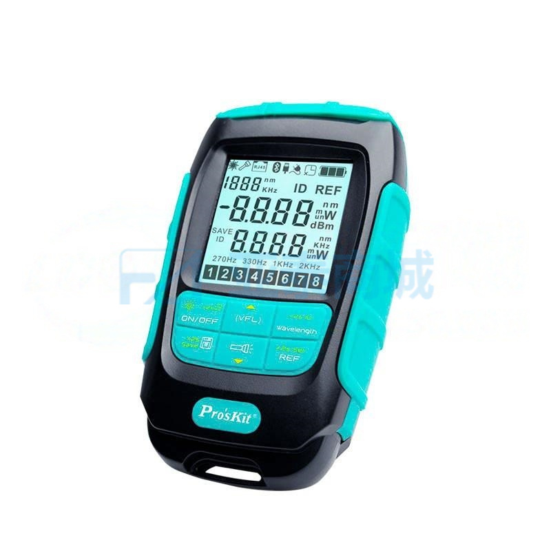 MT-7618-C