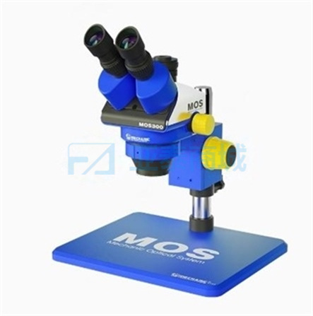 MOS300-B11
