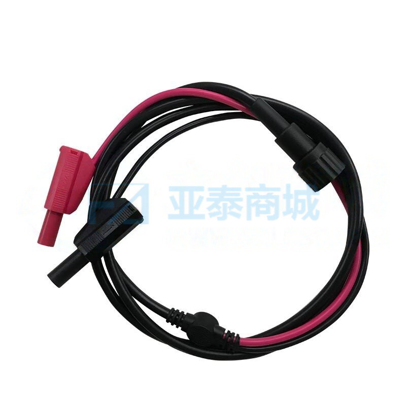 micsig bnc-1