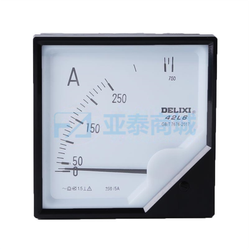 42L6A250G3