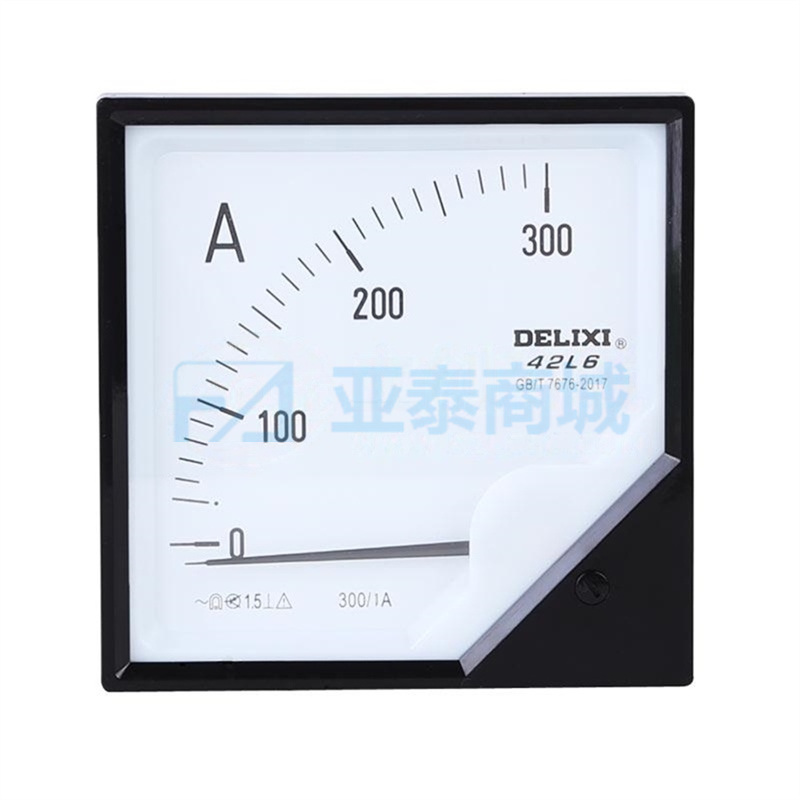 42L6A300D1