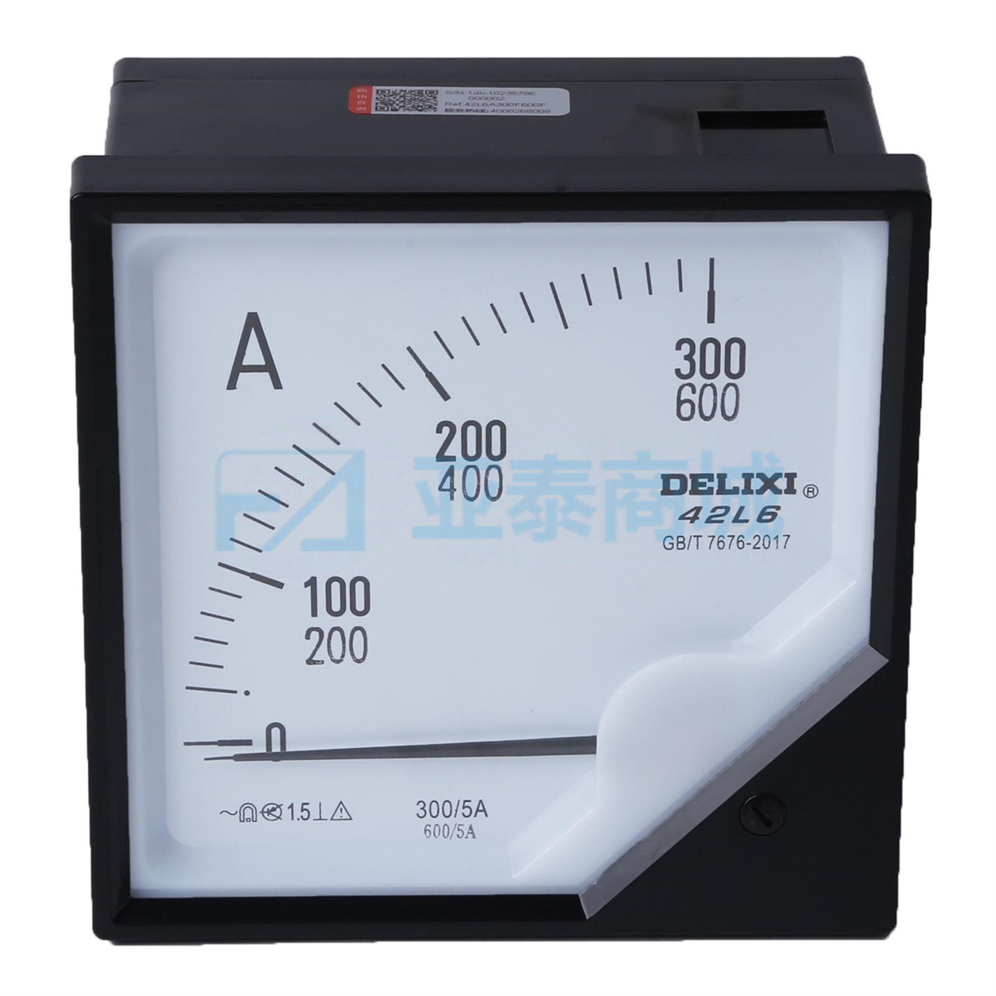 42L6A300F600F