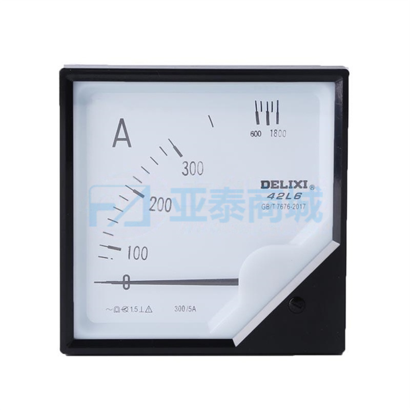 42L6A300G