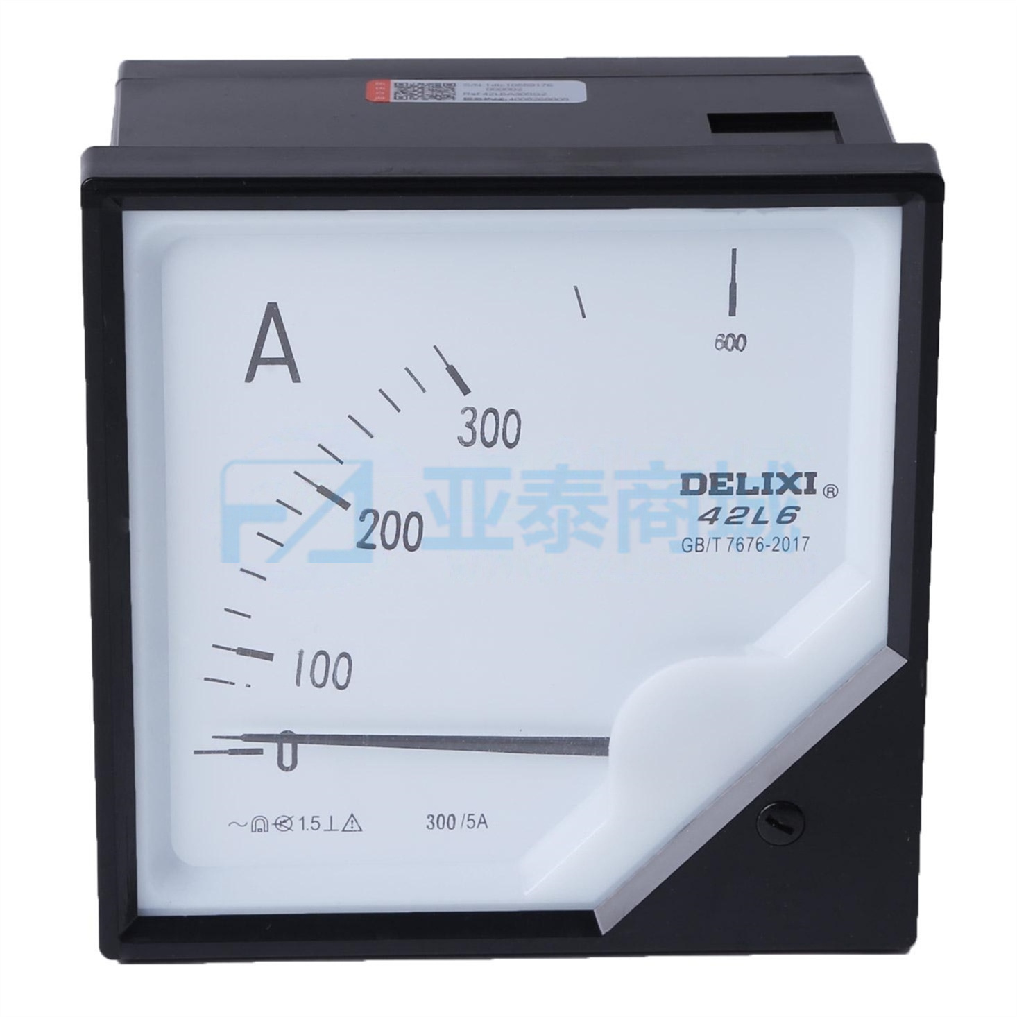 42L6A300G2