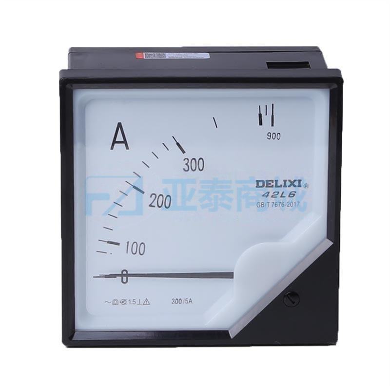 42L6A300G3