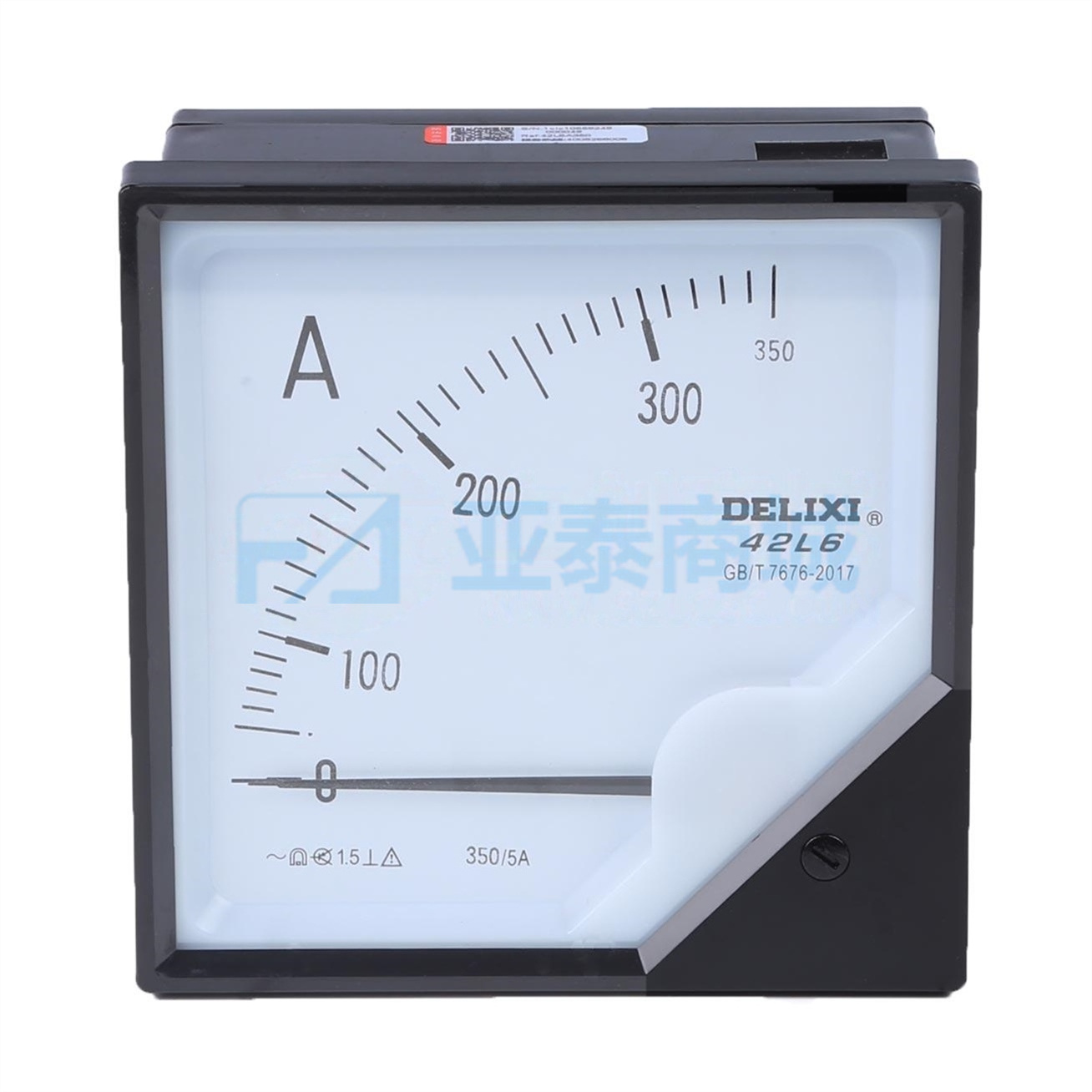 42L6A350