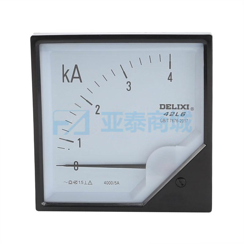 42L6A4000