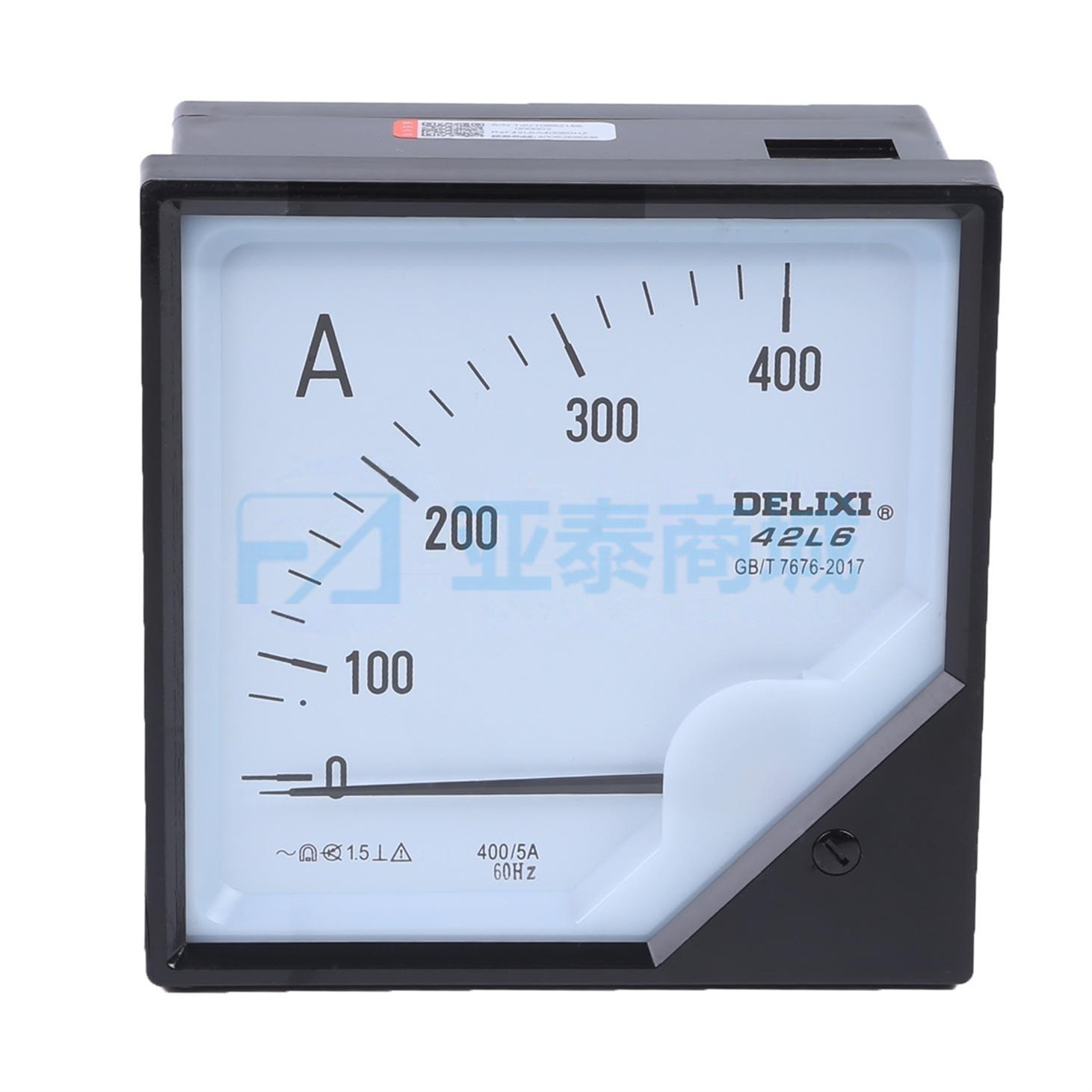 42L6A40060HZ