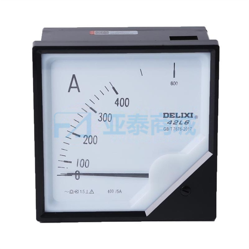 42L6A400G2