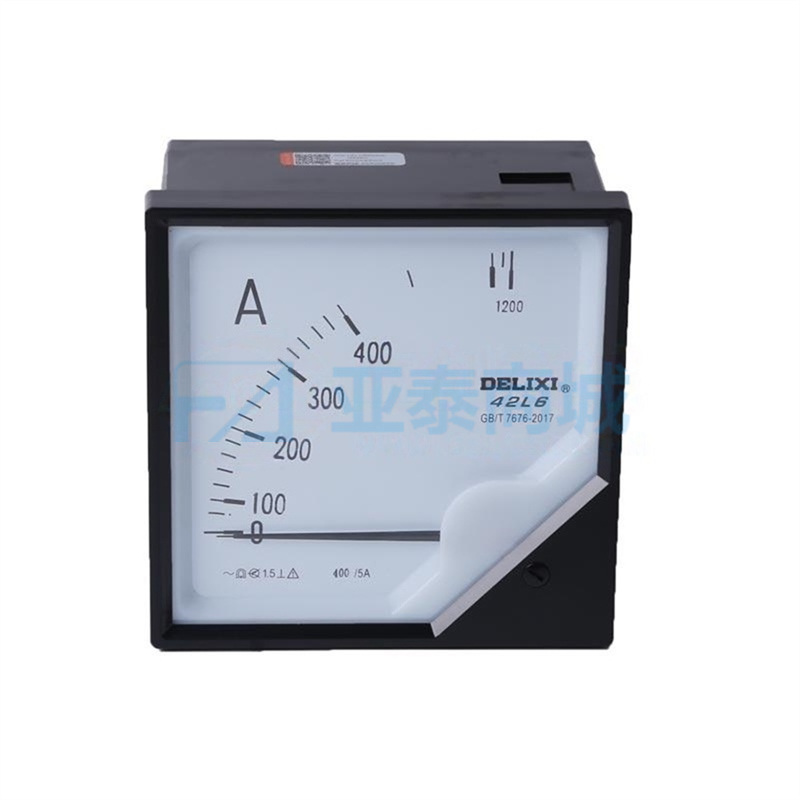 42L6A400G3