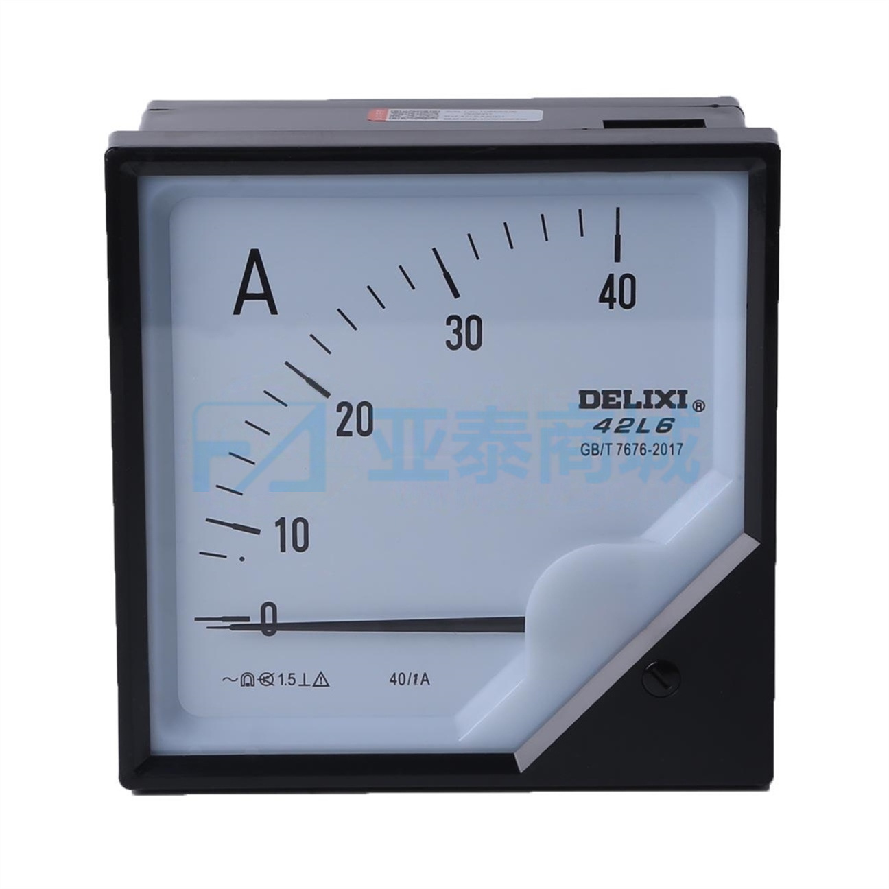 42L6A40D1