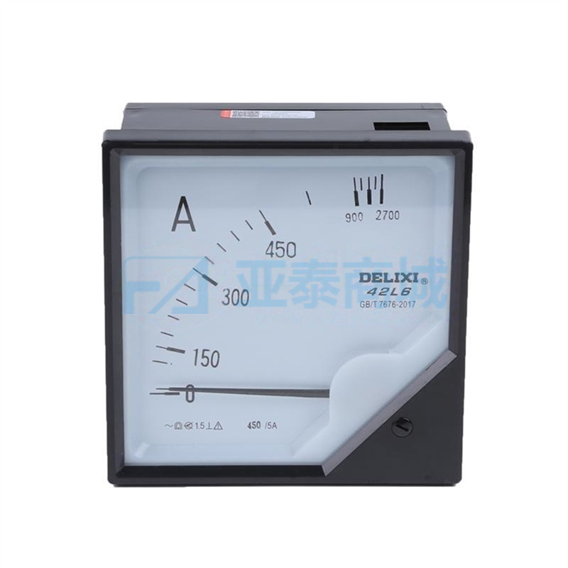 42L6A450G6
