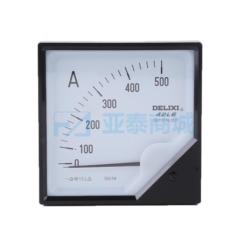 42L6A500