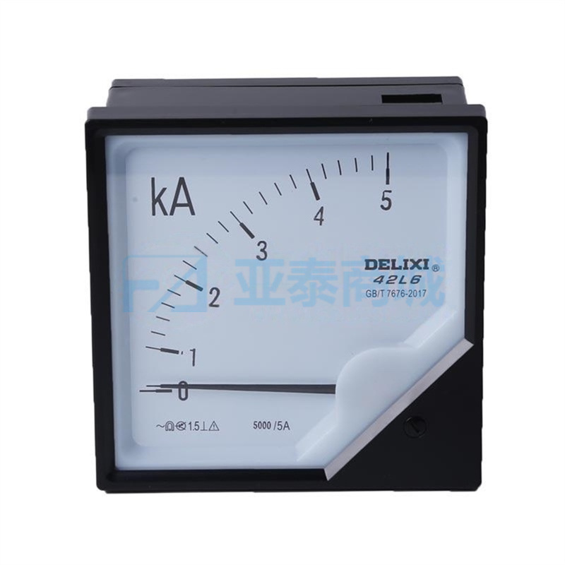42L6A5000