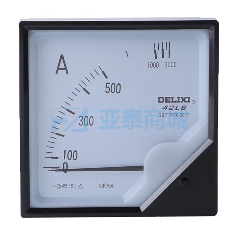 42L6A500G