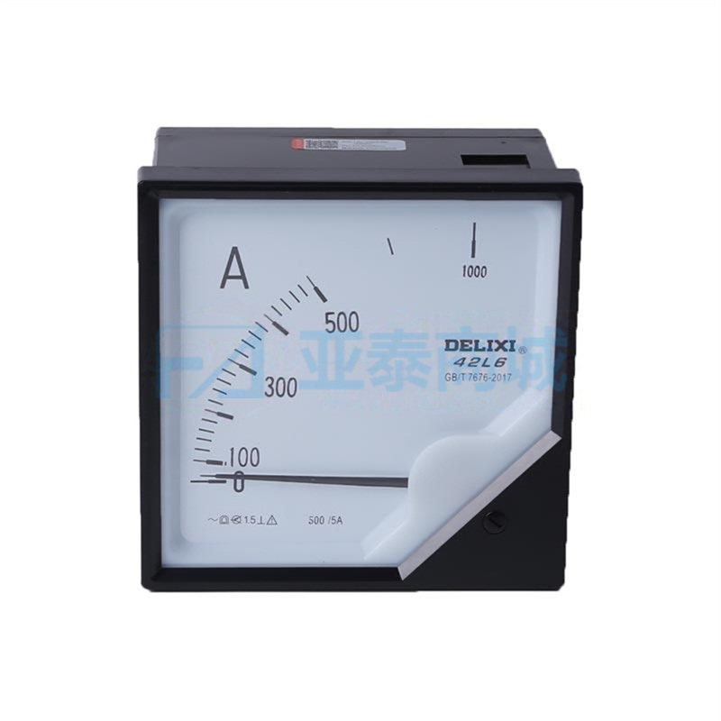42L6A500G2