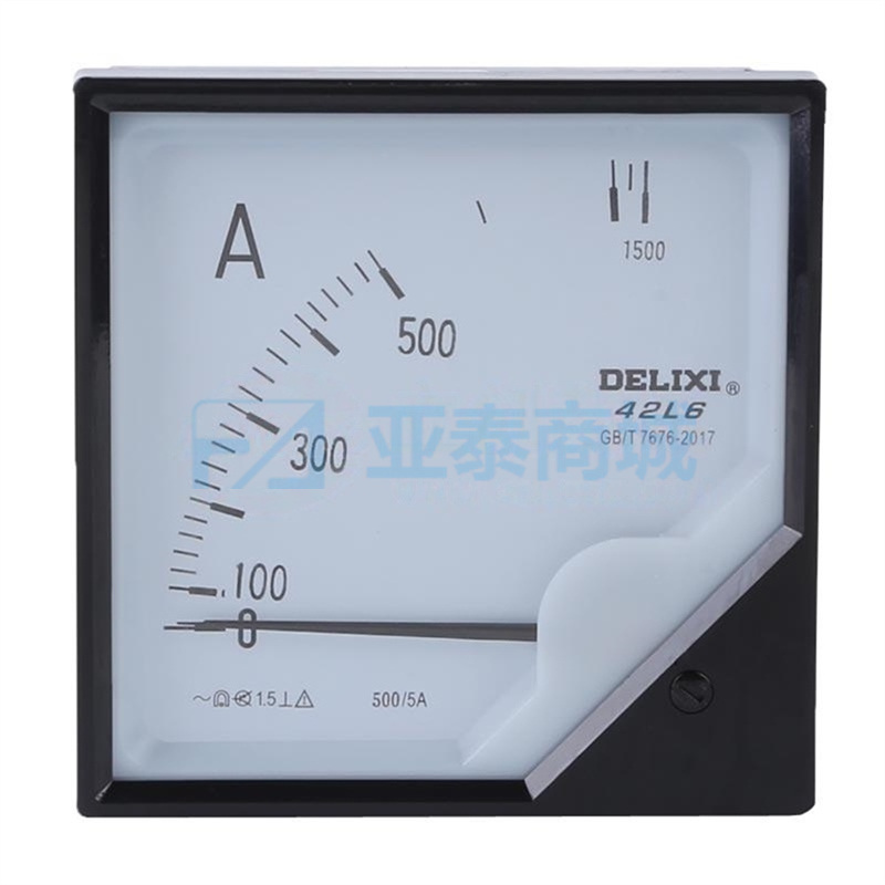 42L6A500G3